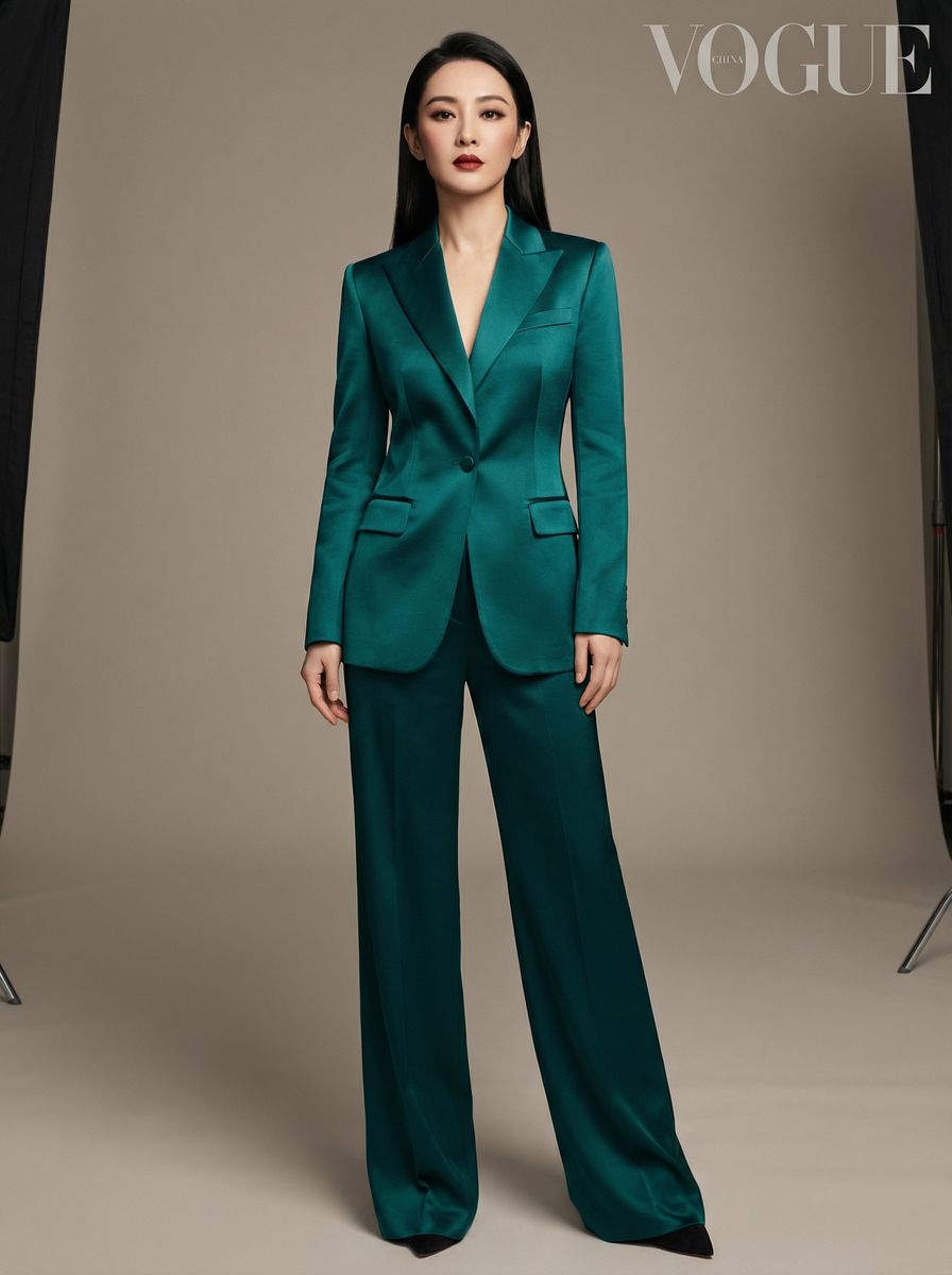 脸书成人王菲视频