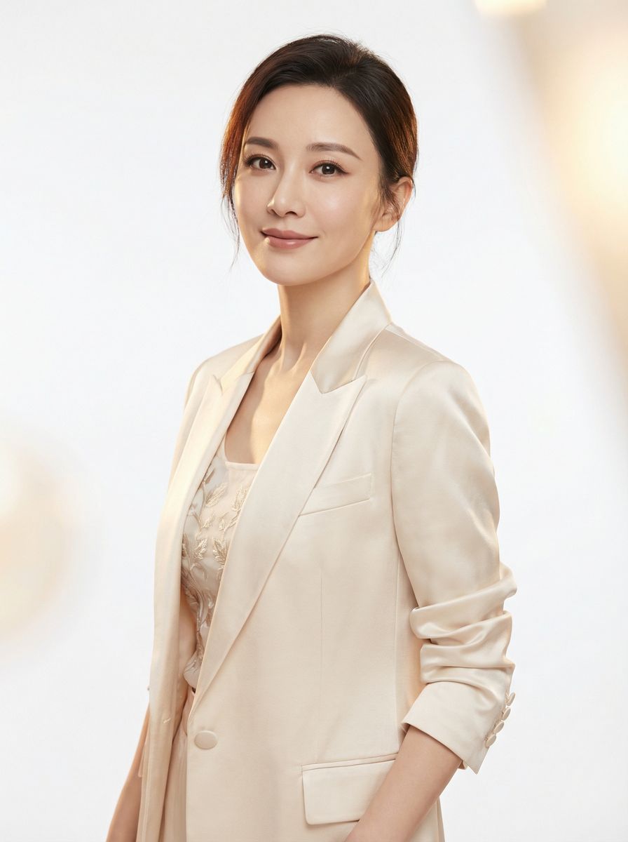 脸书成人周深视频