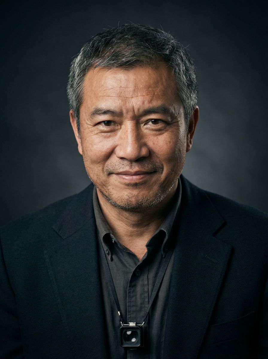 脸书成人导演专家