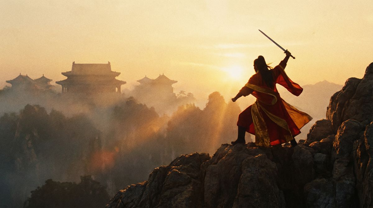 脸书成人原创影视视频