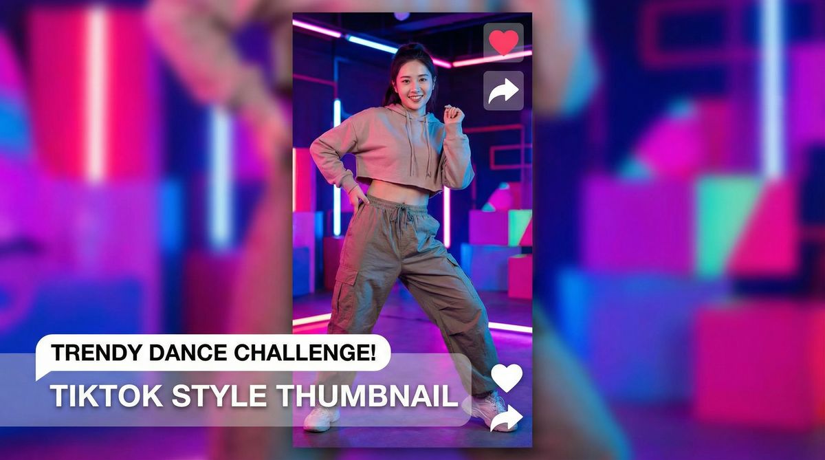 脸书成人短视频教程