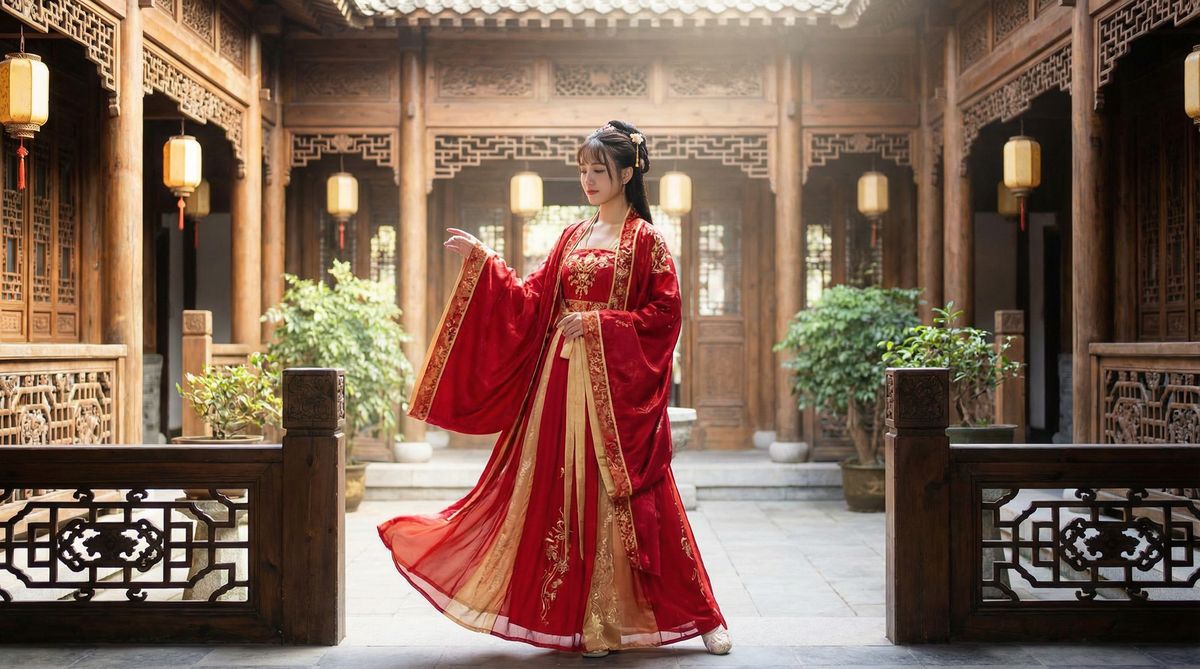 脸书成人动漫cosplay视频