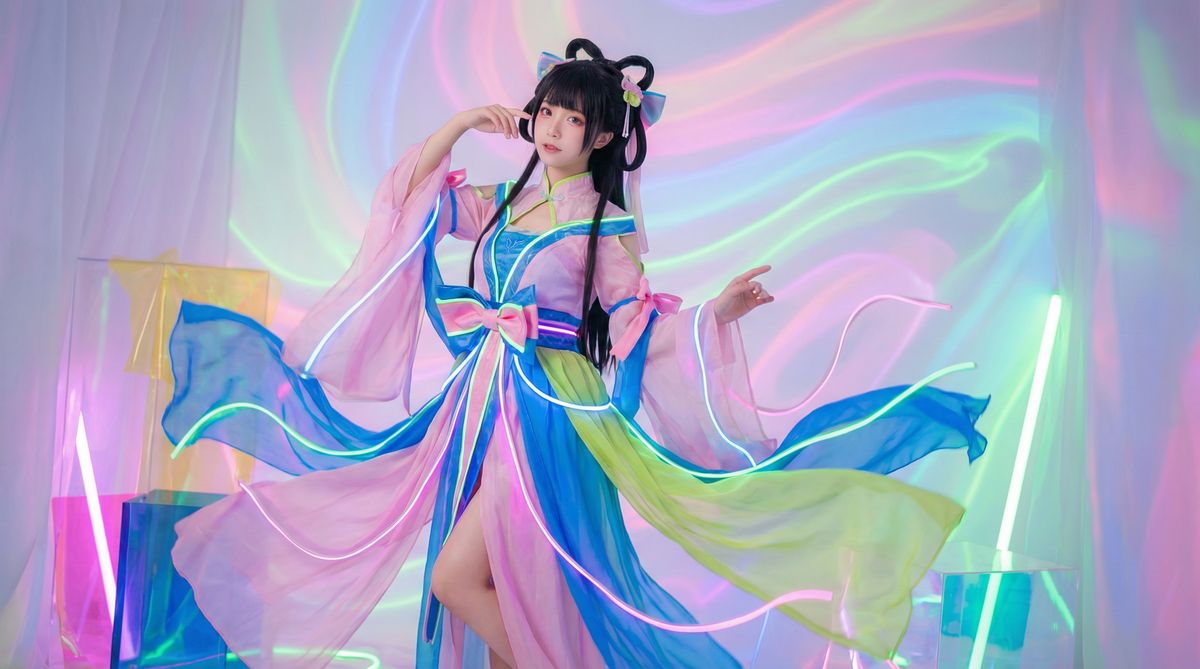 脸书成人 生活视频