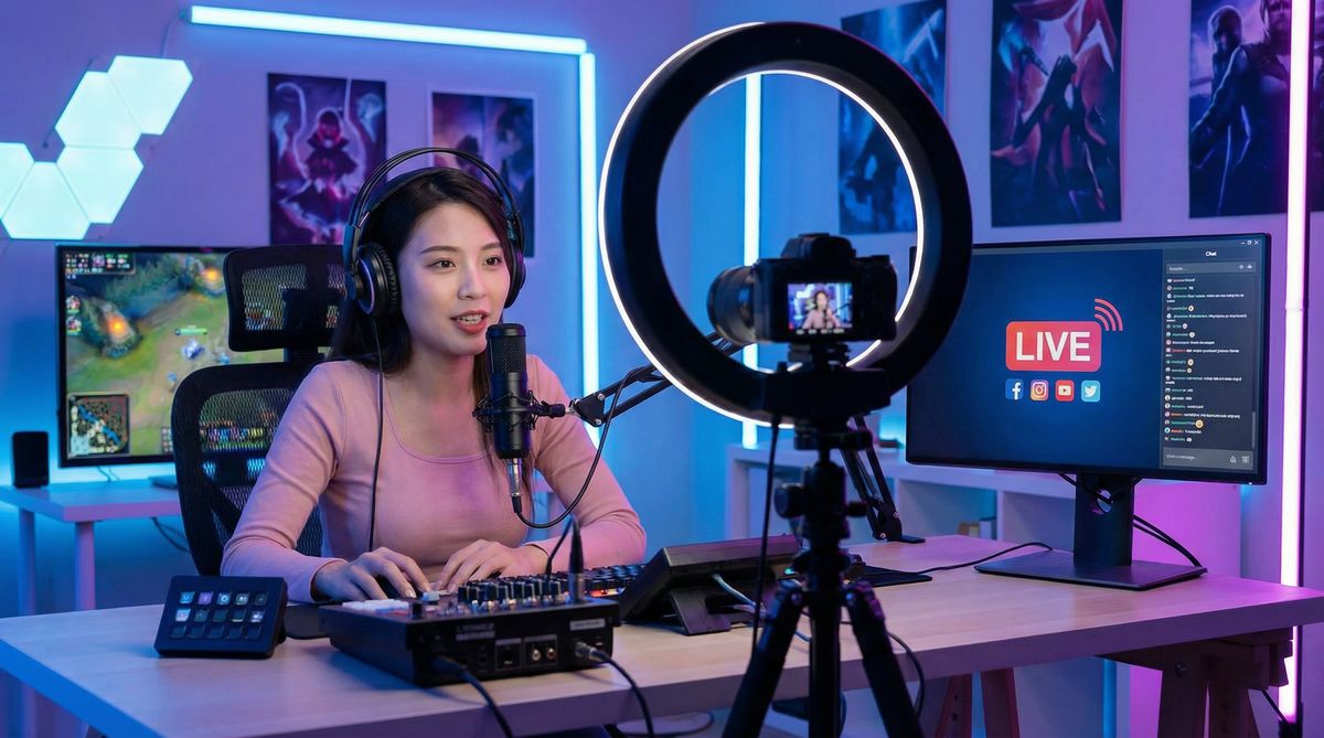 脸书成人 视频教程